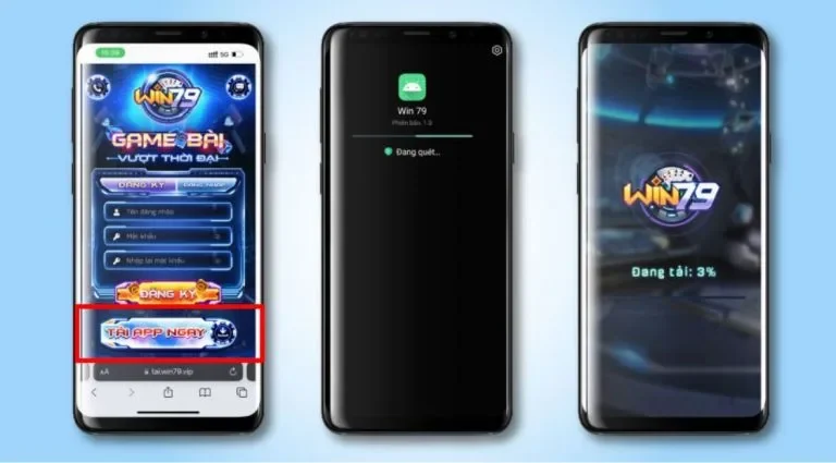 tai-app1