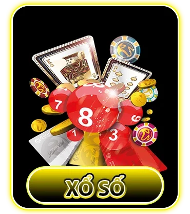xo-so