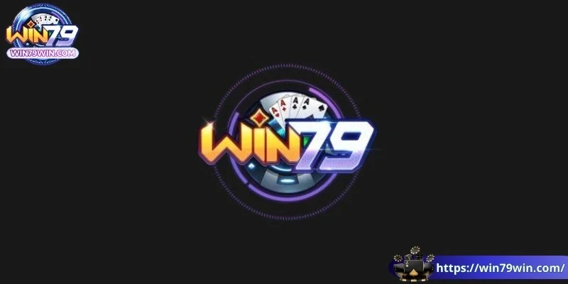 tai-app-win79-luu-y